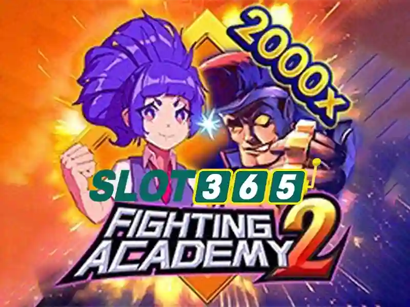 Slot365 - Nền tảng máy xèng trực tuyến hàng đầu Giao diện nhà cái hoàn hảo