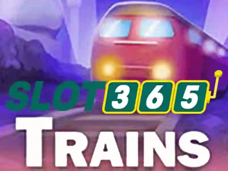 Slot365 là thương hiệu trò chơi slot trực tuyến phổ biến