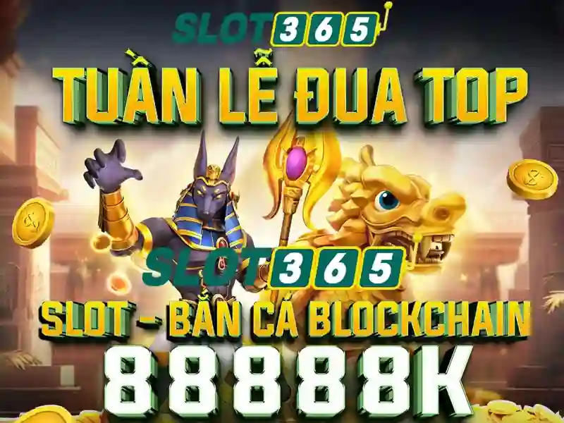 Tính năng thanh toán đa dạng