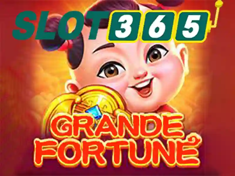 Ưu đãi và khuyến mãi Slot365<h>An toàn và bảo mật tại Slot365</h><p><span style=