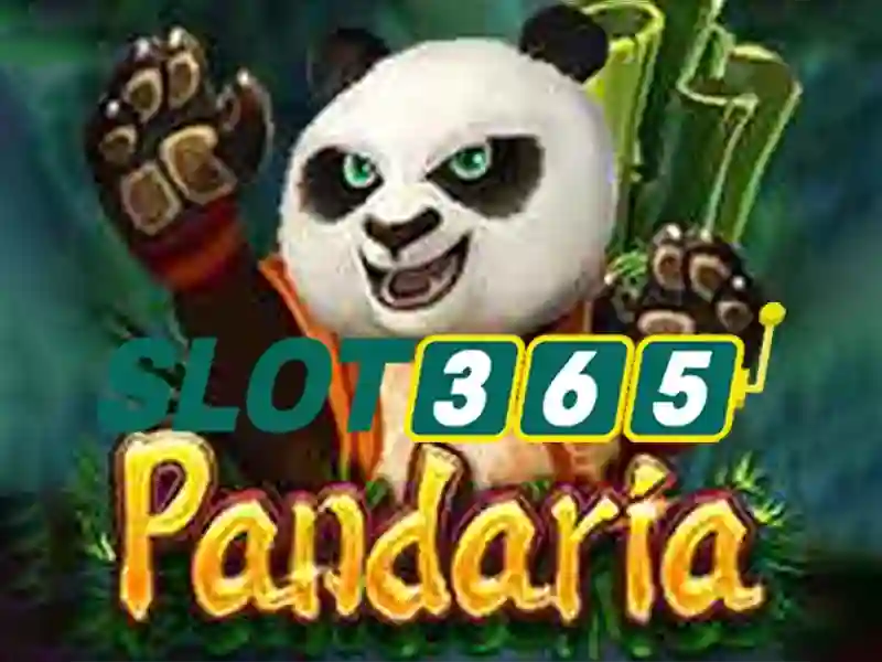 Nạp tiền Slot365: Trải nghiệm nhanh chóng và an toàn Giao diện nhà cái hoàn hảo