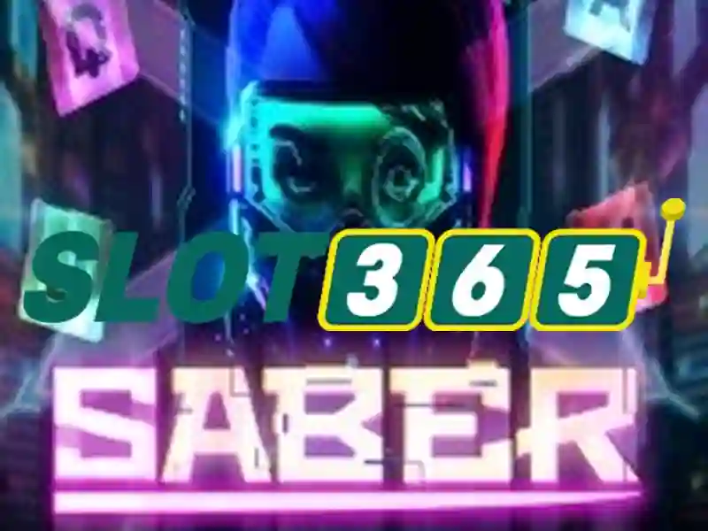 slot365. com – Tổng quan chủ đề và Giá trị cốt lõi