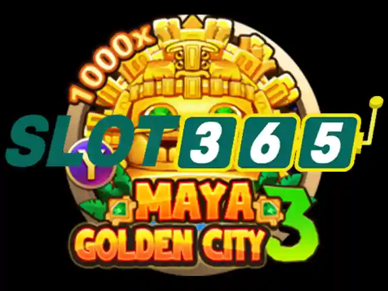 Sản phẩm và dịch vụ cốt lõi: ứng dụng thực tế slot365 rtp