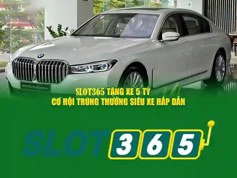 Giao diện nhà cái hoàn hảo