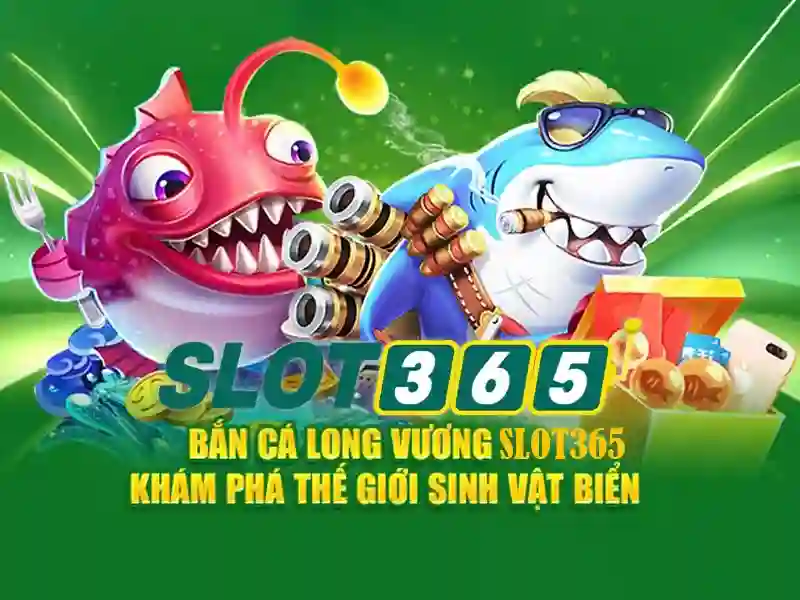Giao diện nhà cái hoàn hảo
