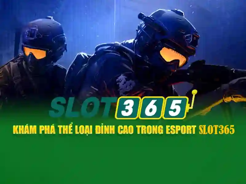 live slot365 – chủ đề tổng quan và giá trị cốt lõi