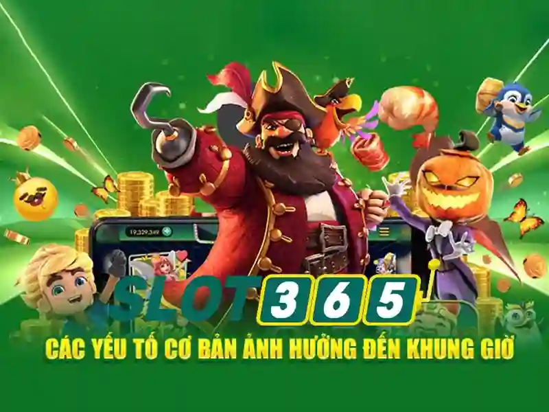 An toàn và thanh toán\n<h2><b>Khuyến mãi và thưởng</b></h2>\n<p><span style=