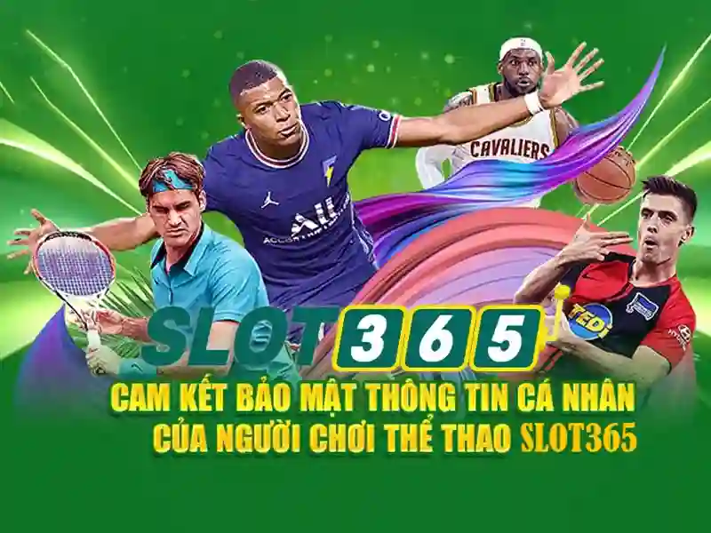 Danh mục trò chơi và chất lượng đồ họa\n\n<h2><b>An toàn và phương thức thanh toán</b></h2>\n<p><span style=