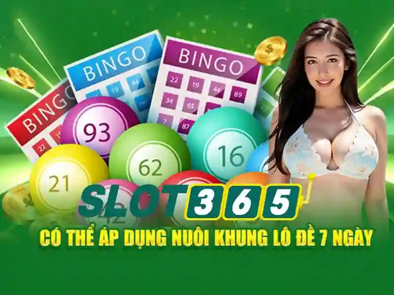 An toàn và công bằng\n\n<h>Khuyến mãi và chương trình</h>\n<p><span style=