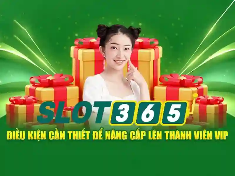 Tính năng nổi bật