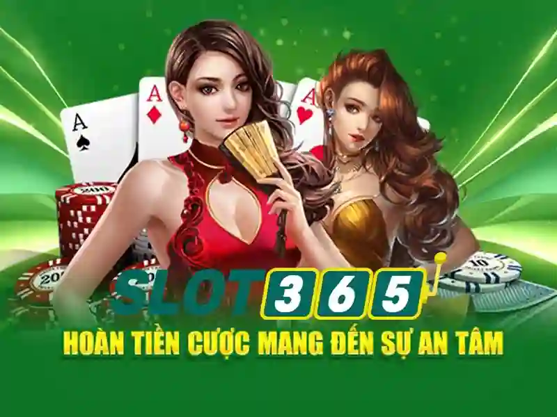 An toan thanh toan va bao mat
