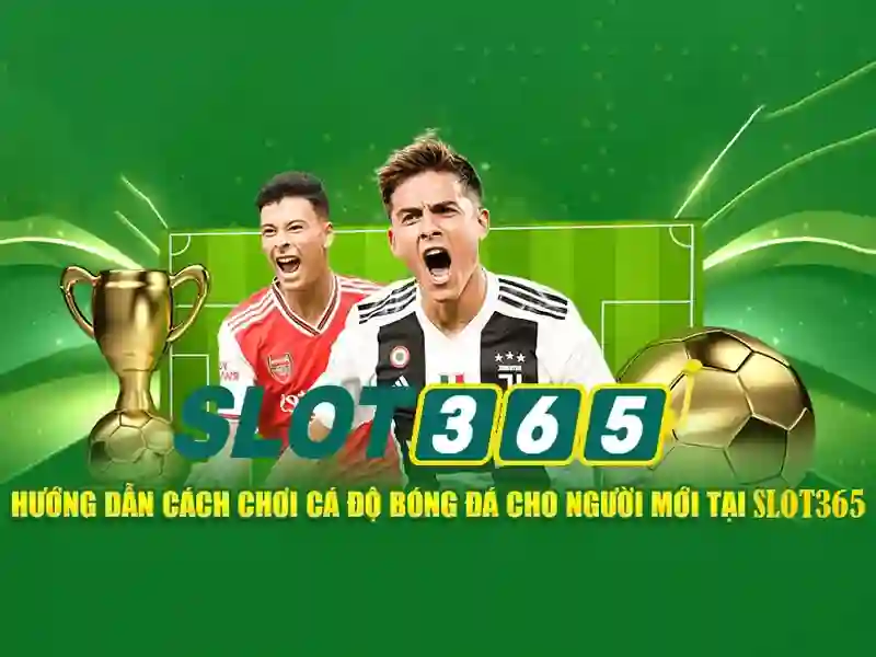 slot365 xxvip – Tổng quan chủ đề và giá trị cốt lõi
