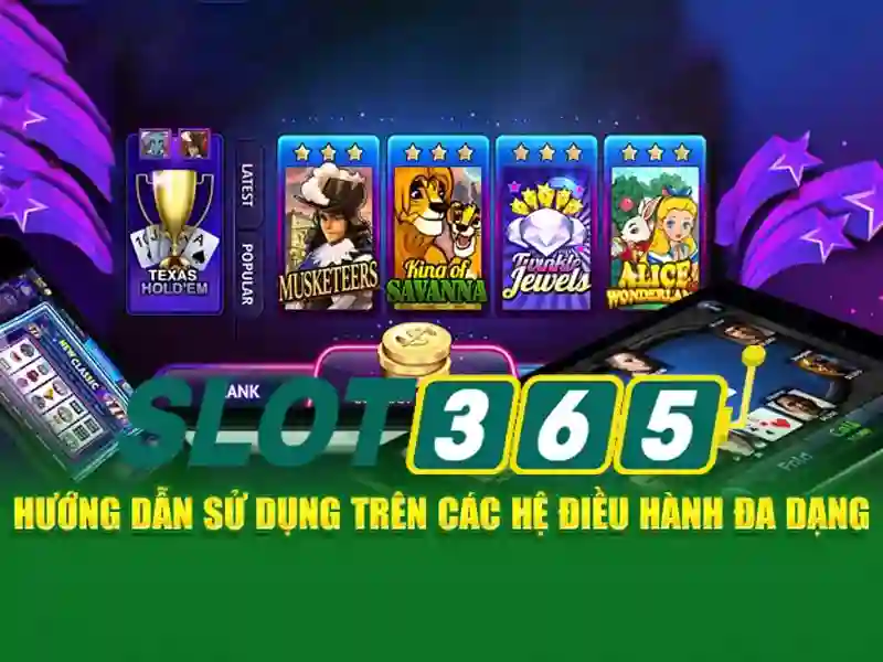 Các sản phẩm và dịch vụ của nhận thưởng Slot365\n<h2><b>Lợi thế và cạnh tranh</b></h2>\n<p><span style=