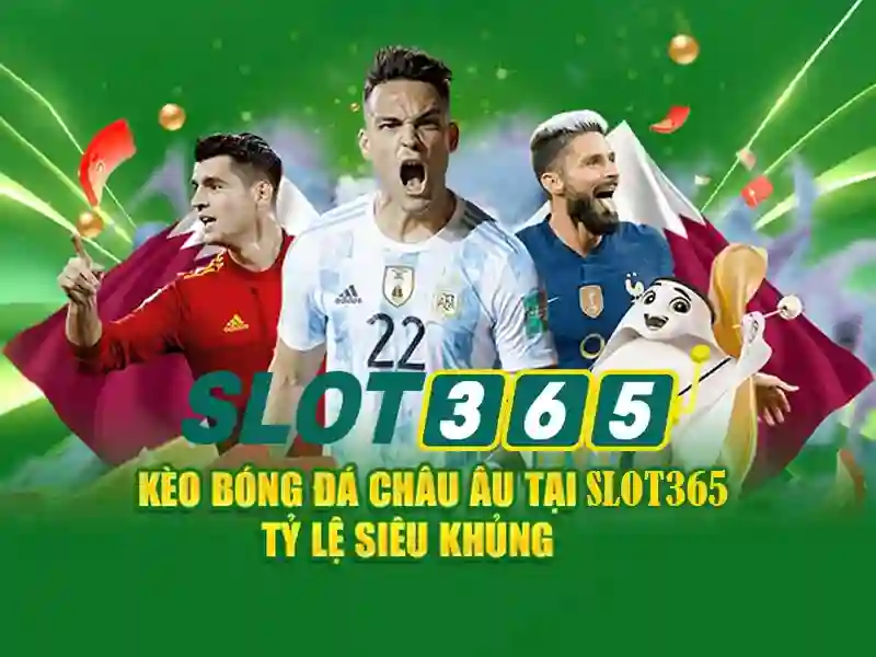 Sản phẩm và dịch vụ cốt lõi: Ứng dụng thực tế của link Slot365