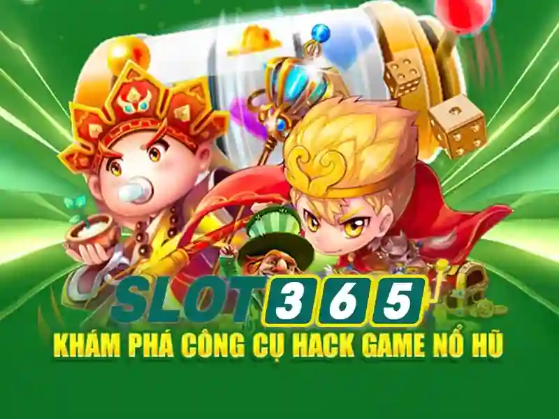 Danh mục trò chơi<p><span style=