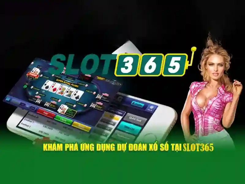 Khuyến mãi, thưởng và bảo mật\n<h>Hướng dẫn đăng ký và thanh toán</h>\n<p><span style=