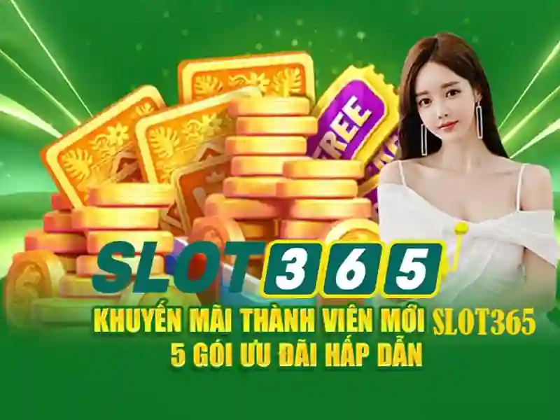 Giao diện nhà cái hoàn hảo