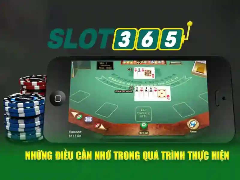 An toàn và phù hợp với người chơi Việt Nam