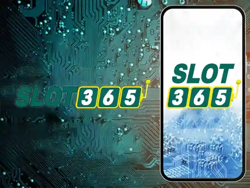 Bảo mật và thanh toán an toàn