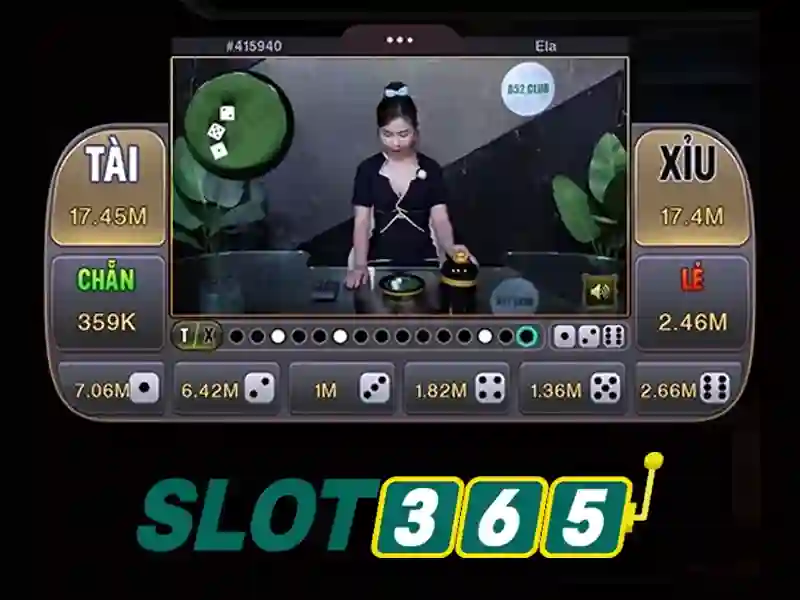 Các trò chơi nổi bật tại Slot365\n\n<h3>An toàn và thanh toán</h3>\n<p><span style=