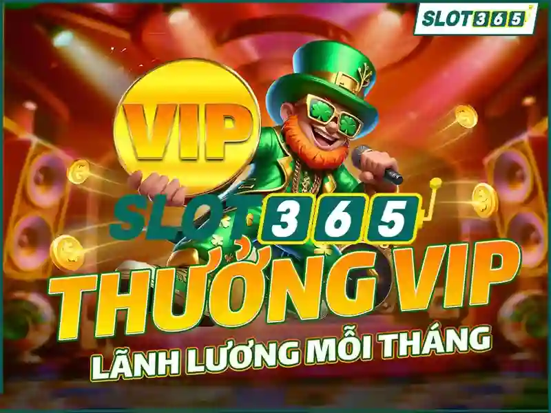 live slot365 – Tổng quan chủ đề và giá trị cốt lõi