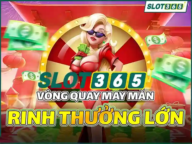 Giao diện nhà cái hoàn hảo