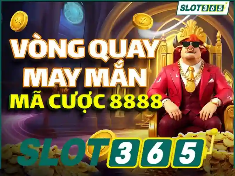 Slot365 là gì và tại sao nó nổi bật Giao diện nhà cái hoàn hảo