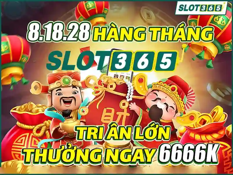 Giao diện và trải nghiệm