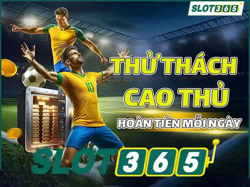 Khuyến mãi và bảo mật<p><span style=