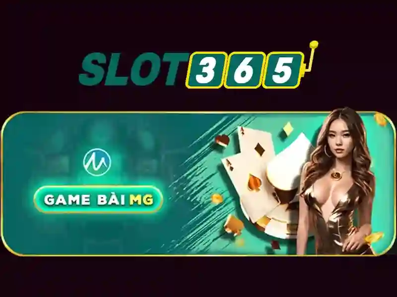 app slot365 – Tổng quan chủ đề và giá trị cốt lõi