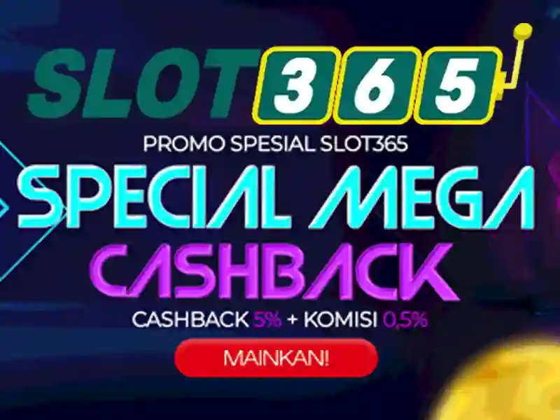 Slot365 - Trải nghiệm casino trực tuyến phổ biến và tiện lợi Giao diện nhà cái hoàn hảo