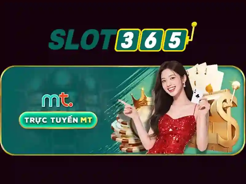 Nguồn gốc và sứ mệnh Slot365 app