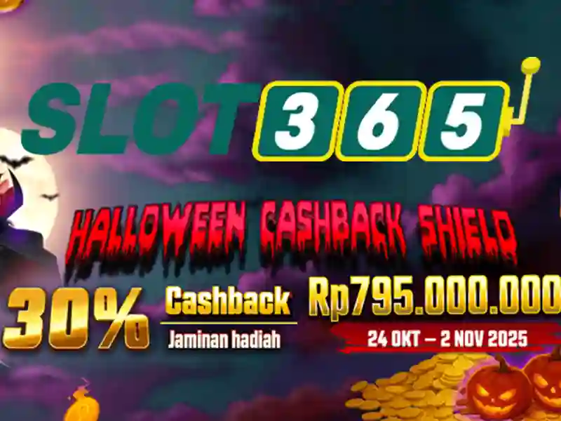Nguồn gốc và sứ mệnh của slot365 .com