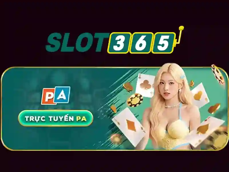 slot365 link alternatif – tổng quan chủ đề và giá trị cốt lõi