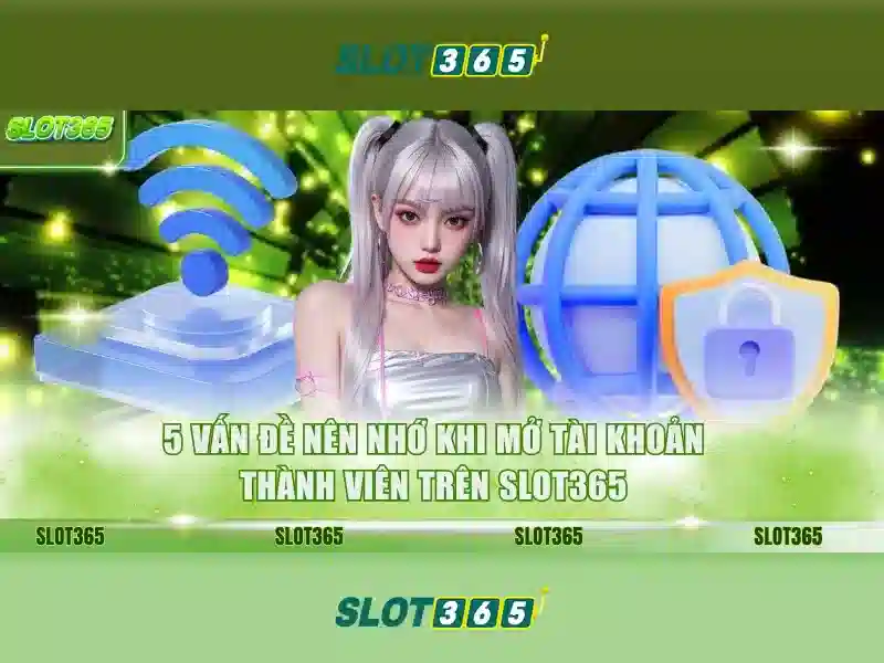 An toàn và bảo mật