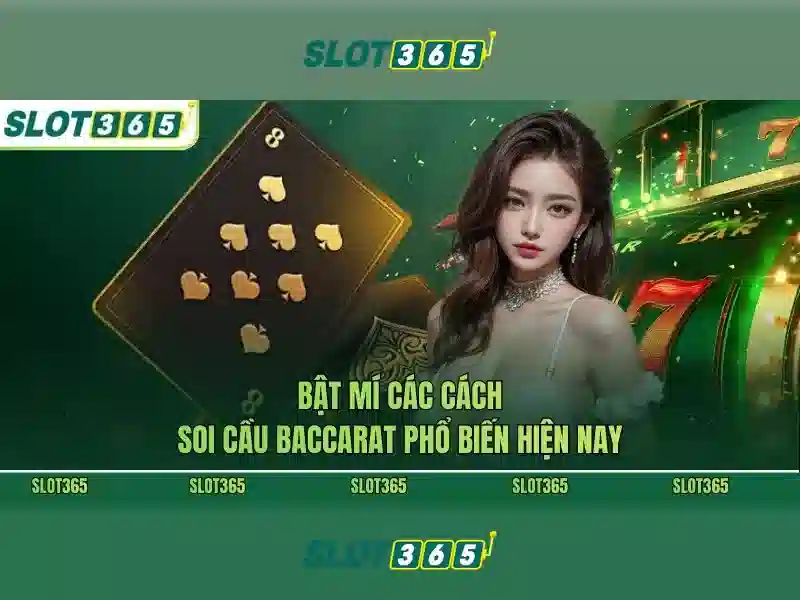 Trải nghiệm người dùng và giao diện