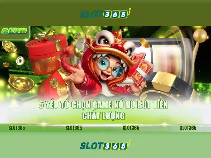 Trải nghiệm người dùng và giao diện