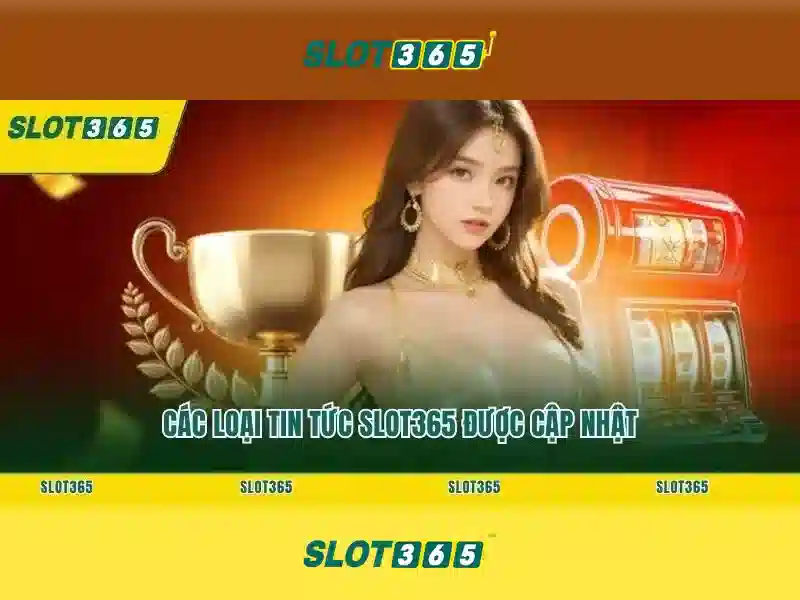 Giao diện nhà cái hoàn hảo