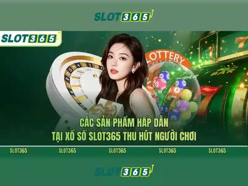 slot365 xx vip – Tổng quan chủ đề và giá trị cốt lõi