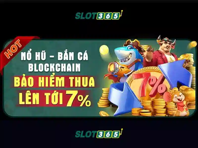 Đánh giá của người chơi