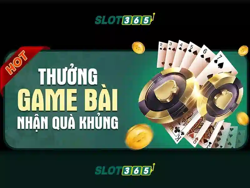 link Slot365 – Tóm tắt chủ đề và giá trị cốt lõi\n<h2><b>Nguồn gốc và sứ mệnh của link Slot365</b></h2>\n<p><span style=