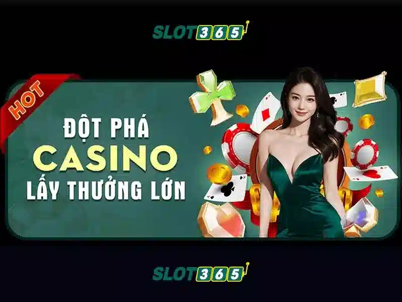 Giao diện nhà cái hoàn hảo