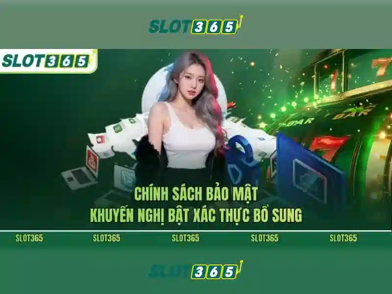 Giao diện nhà cái hoàn hảo