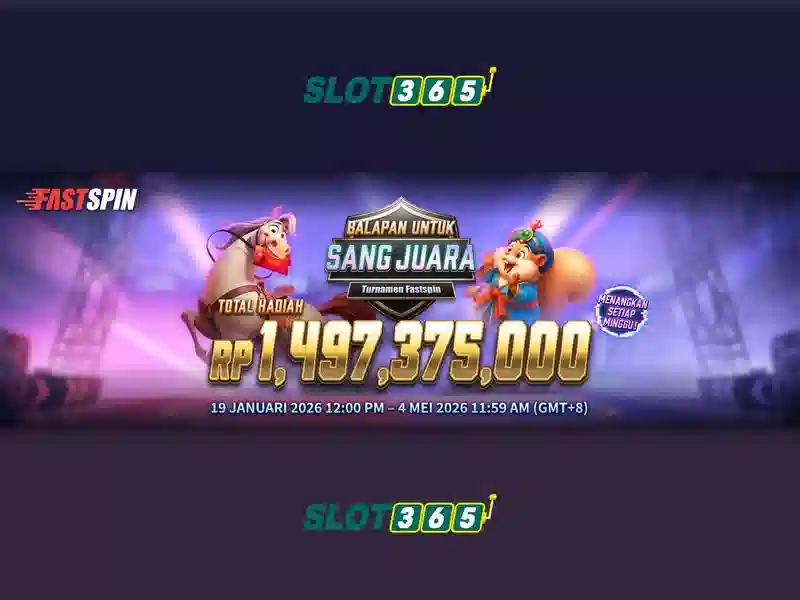 Tổng quan Slot365 app