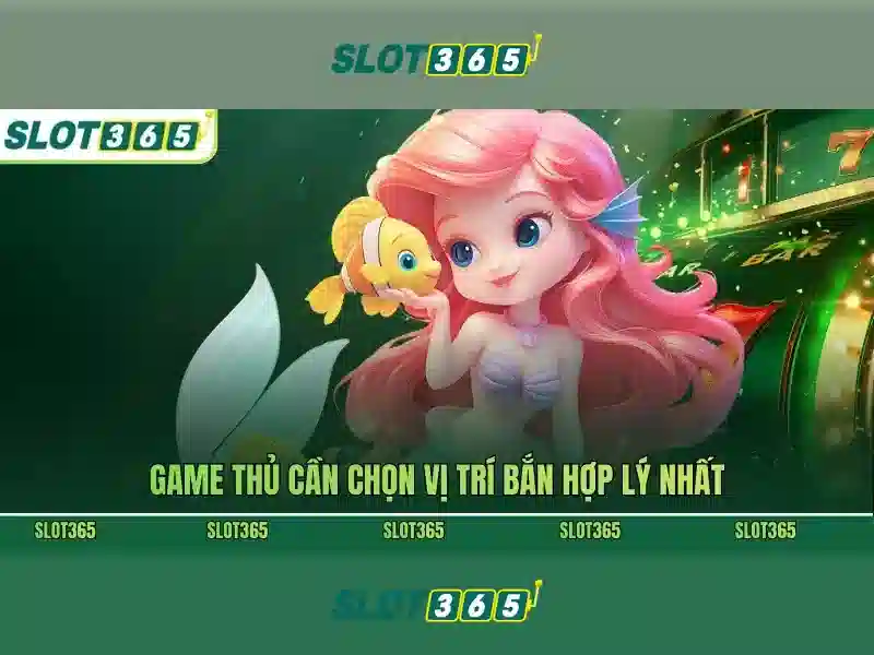 Slot365 – Đánh giá nền tảng máy đánh bạc trực tuyến Giao diện nhà cái hoàn hảo