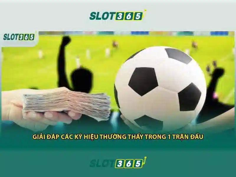 Giao diện nhà cái hoàn hảo