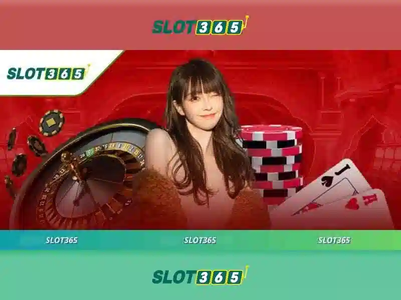Thư viện trò chơi slot đa dạng