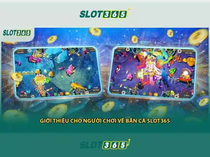 Giao diện nhà cái hoàn hảo