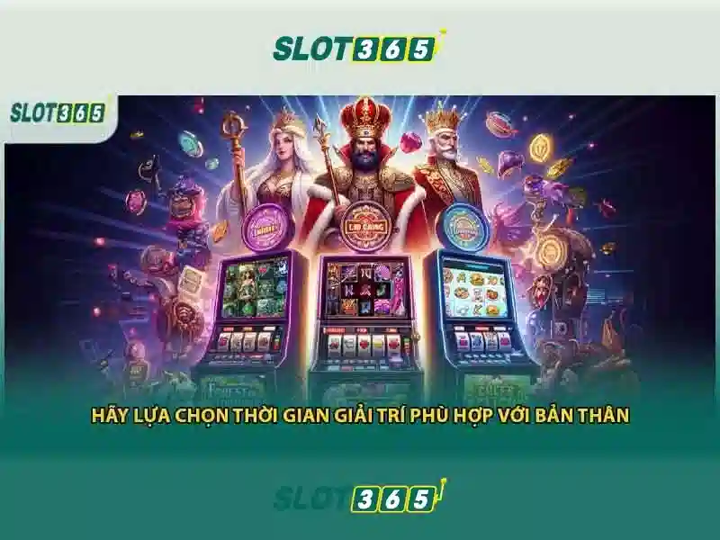 giftcode Slot365 – Tổng quan chủ đề và giá trị cốt lõi