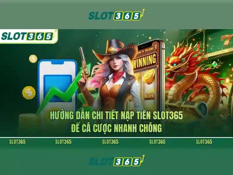 Giao diện người dùng thân thiện
